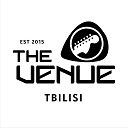 The Venue Tbilisi